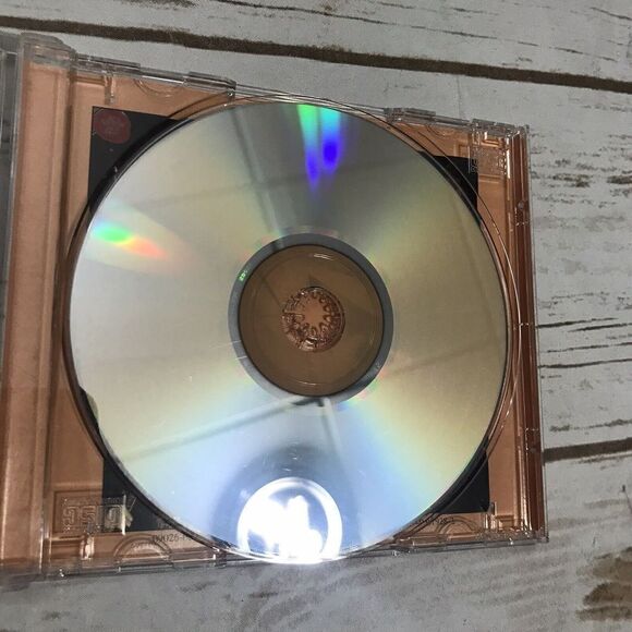 James Galway - Mozart Flute Concertos Academy Of St. Martins Neville Marriner CD - Picture 4 of 5